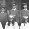 graduation 1970